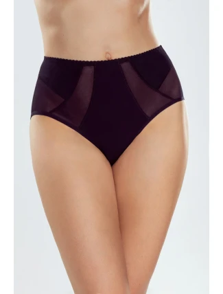 Dámské kalhotky VESTA PLUS Dámské kalhotky VESTA PLUS