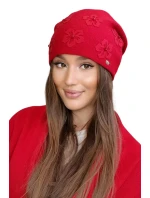 Dámská čepice NAILA Dámská čepice NAILA