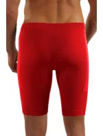 TERMO ŠORTKY KRÁTKÉ CL41