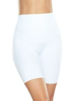 PUNČOCHOVÉ KALHOTY VERENA