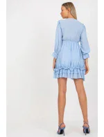 Denní šaty model 214441 Och Bella