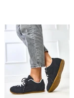 Sportovní obuv  model 218154 Solea