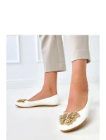 Balerinky  model 218163 Solea