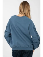 Mikina  model 224129 Factory Price