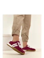 Sportovní obuv  model 224965 Solea