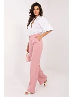 Dámská košile  model 226620 Italy Moda