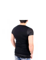 T-shirt model 61307 YourNewStyle