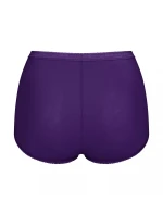 sloggi Basic+ Maxi C3P - UNKNOWN - SLOGGI UNKNOWN - SLOGGI