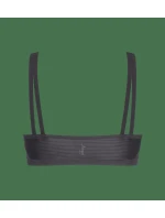 sloggi ZERO Feel Air Bralette - BLACK - SLOGGI BLACK - SLOGGI