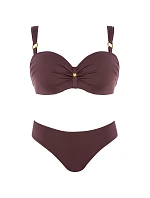 Plavky Self S 730 V1CK1 Roma 1