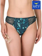 Dámské kalhotky Key LPH 931 A22 A'2 Dámské kalhotky Key LPH 931 A22 A'2