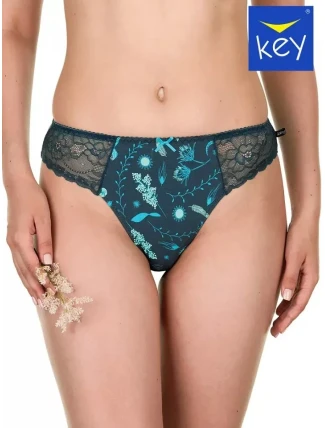 Dámské kalhotky Key LPH 931 A22 A'2 Dámské kalhotky Key LPH 931 A22 A'2