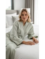 Dacca dámské Sage Green