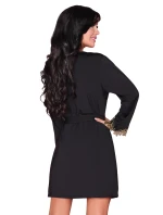 Dámský župan Marita - LivCo CORSETTI FASHION