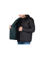 Bunda 4F M434 M 4FWAW23TDJAM434 pánské