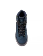 Boty Elbrus Engin Mid WP Gr M 92800555453