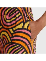 Plážové kalhoty O'Neill Malia W 92800613717 Plážové kalhoty O'Neill Malia W 92800613717