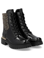 Boty Rieker W RKR712