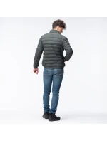 Iguana Dogio Primaloft prošívaná bunda M 92800622523 Iguana Dogio Primaloft prošívaná bunda M 92800622523