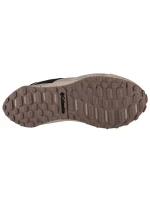 Boty Columbia Facet 75 OutDry M 2099721278 Boty Columbia Facet 75 OutDry M 2099721278