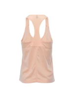 Tričko bez rukávů Ilmara Wmns W Tričko bez rukávů Ilmara Wmns W