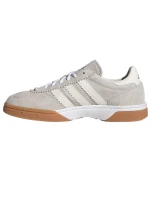 Adidas HB Spezial M házenkářská obuv JP9800 Adidas HB Spezial M házenkářská obuv JP9800