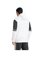 Mikina adidas Squadra 25 Hoodie M JD2976 pánské