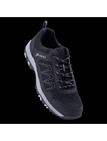 Pánská obuv MIKORI LOW