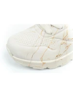 Skechers Uno W 155584/OFWT dámské boty Skechers Uno W 155584/OFWT dámské boty