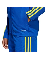 Mikina adidas Squadra 25 Training Jr JP3150