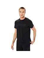 Asics Logo SS Tee M 2031E188002 tričko