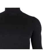 Vivasport 5.1 LS SR Jr 202051 termo tričko Vivasport 5.1 LS SR Jr 202051 termo tričko