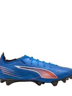 Fotbalové boty Puma Ultra 6 Carbon FG M 108512 01