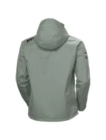 Helly Hansen pánská plachetnice CREW HOODED JACKET 2 34443 485