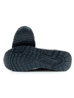 Lee Cooper sportovní obuv tenisky pánské módní pohodlné odolné