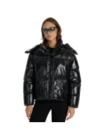 Bunda 4F F0716 W 4FWAW25TDJAF0716 20S