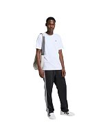 Pánské tričko adidas Color Icon Graphic white JZ5007 pánské