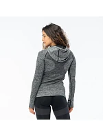 Dámská mikina IWERO WMNS Dámská mikina IWERO WMNS