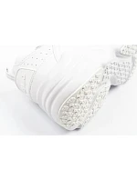 Fila – dámské sportovní boty, tenisky Skye ZP, módní, bílé, lehké Fila – dámské sportovní boty, tenisky Skye ZP, módní, bílé, lehké