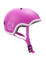 Dětská přilba SMJ Jr F501