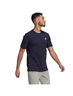 Tričko adidas Essentials M GK9649 pánské