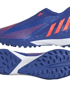 Boty adidas Predator Edge.3 LL TF M GX2630