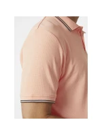 Helly Hansen Kos Polo Shirt M 34068 058 pánské