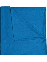 Daiber MB 6503 Multifunkční Nákrčník 03.6503 bright blue