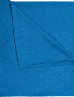 Daiber MB 6503 Multifunkční Nákrčník 03.6503 bright blue
