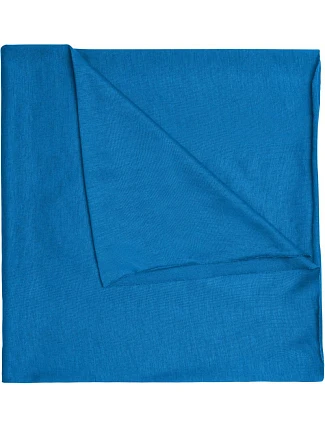 Daiber MB 6503 Multifunkční Nákrčník 03.6503 bright blue