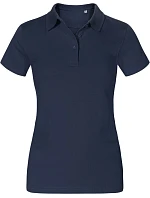 Promodoro 4025 Dámské pracovní žerzejové polo 40.4025 navy Promodoro 4025 Dámské pracovní žerzejové polo 40.4025 navy