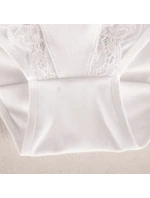 Wol-Bar Eco-Ga barva: béžová