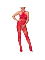 Hot in Here Démonická barva:červená Hot in Here Démonická barva:červená