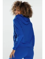 Dkaren Seattle barva:modrá